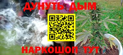 ECSTASY Первоуральск