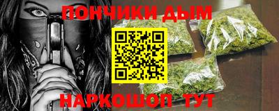 ECSTASY Первоуральск