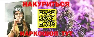 МДПВ Партизанск