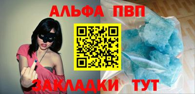ECSTASY Первоуральск