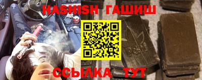 ECSTASY Первоуральск