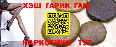 ECSTASY Первоуральск