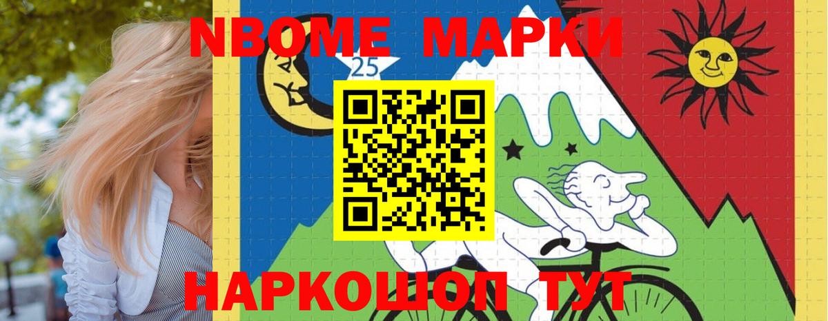 ЛСД экстази ecstasy  Вход с VPN  MEGA как зайти  Самара  Лсд 25 экстази кислота 